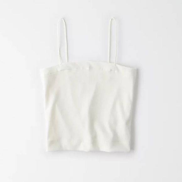 American Eagle Tank Top - Picture 2 of 4